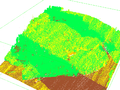Thumbnail for version as of 17:45, 11 December 2018