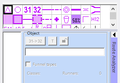 Thumbnail for version as of 13:54, 15 April 2019