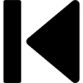 Thumbnail for version as of 15:47, 25 June 2018