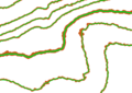 Thumbnail for version as of 11:19, 23 January 2018