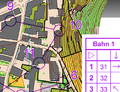 Thumbnail for version as of 11:53, 24 February 2014