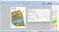 Thumbnail for version as of 15:35, 17 April 2024