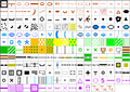 Thumbnail for version as of 09:42, 16 May 2019