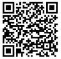 Thumbnail for version as of 08:57, 13 June 2022