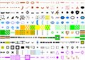 Thumbnail for version as of 14:49, 27 January 2022