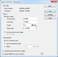 Thumbnail for version as of 15:00, 18 April 2013