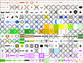 Thumbnail for version as of 16:20, 14 January 2020