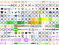 Thumbnail for version as of 17:53, 11 February 2024