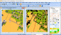 Thumbnail for version as of 17:31, 4 February 2021