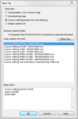 Thumbnail for version as of 15:51, 4 June 2012
