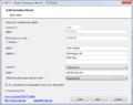 Thumbnail for version as of 16:59, 26 October 2015