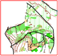 Thumbnail for version as of 13:21, 16 May 2017