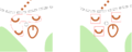 Thumbnail for version as of 12:21, 13 November 2015