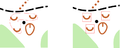 Thumbnail for version as of 12:24, 13 November 2015
