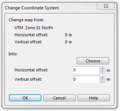 Thumbnail for version as of 17:39, 4 November 2011