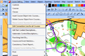 Thumbnail for version as of 16:20, 29 June 2022