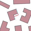 Thumbnail for version as of 10:17, 31 July 2015