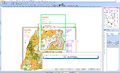 Thumbnail for version as of 09:44, 15 March 2022