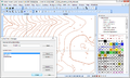 Thumbnail for version as of 11:39, 27 May 2015