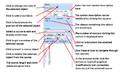 Thumbnail for version as of 11:47, 25 June 2012
