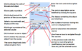 Thumbnail for version as of 09:37, 27 June 2012