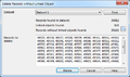 Thumbnail for version as of 15:12, 8 March 2013