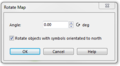 Thumbnail for version as of 17:38, 4 November 2011