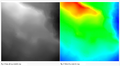 Thumbnail for version as of 13:32, 25 October 2011