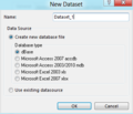 Thumbnail for version as of 14:55, 30 October 2012