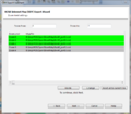 Thumbnail for version as of 08:43, 5 April 2012