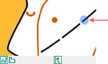 Thumbnail for version as of 08:15, 7 October 2025
