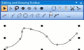 Thumbnail for version as of 09:06, 12 September 2016