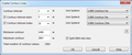 Thumbnail for version as of 09:25, 4 April 2013