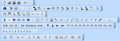 Thumbnail for version as of 10:03, 17 January 2012