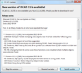 Thumbnail for version as of 13:44, 11 September 2012