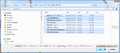 Thumbnail for version as of 10:54, 15 November 2013