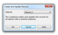 Thumbnail for version as of 11:54, 29 August 2012