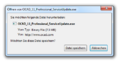 Thumbnail for version as of 09:12, 12 September 2012