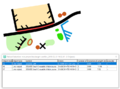 Thumbnail for version as of 17:21, 21 February 2018