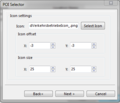 Thumbnail for version as of 11:56, 5 April 2012