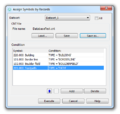 Thumbnail for version as of 11:55, 29 August 2012