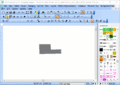Thumbnail for version as of 16:50, 9 September 2016