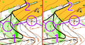 Thumbnail for version as of 17:14, 13 December 2017