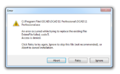 Thumbnail for version as of 09:12, 12 September 2012