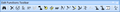 Thumbnail for version as of 09:48, 17 January 2012