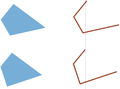 Thumbnail for version as of 10:57, 12 May 2015