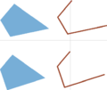 Thumbnail for version as of 12:03, 12 May 2015