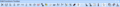 Thumbnail for version as of 15:23, 29 September 2015