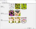 Thumbnail for version as of 15:56, 2 March 2020