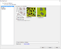 Thumbnail for version as of 11:19, 15 May 2020